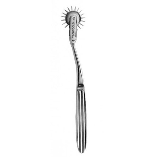 Wartenberg Girandola